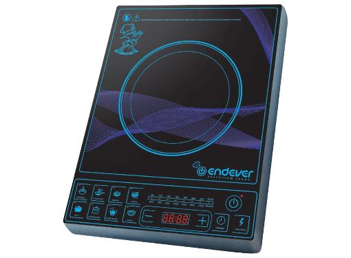   ENDEVER IP-28