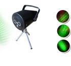 Световая система СИГНАЛЭЛЕКТРОНИКС Funray GST-118 11505