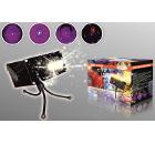 Световая система СИГНАЛЭЛЕКТРОНИКС Funray GST113 15353