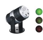 Световая система СИГНАЛЭЛЕКТРОНИКС Funray QS-14LЕ 9925