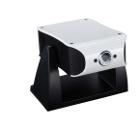 Световая система СИГНАЛЭЛЕКТРОНИКС Funray QS-16L 9932