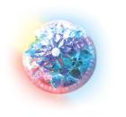    Funray BLOOM-200 16113