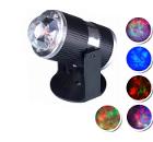 Светодиодная система СИГНАЛЭЛЕКТРОНИКС Funray GST-104 11506