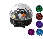 Светодиодная система СИГНАЛЭЛЕКТРОНИКС Funray GST-105 11507