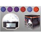 Светодиодная система СИГНАЛЭЛЕКТРОНИКС Funray GST103 15275