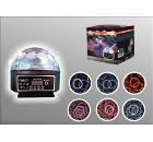 Светодиодная система СИГНАЛЭЛЕКТРОНИКС Funray GST106 15286