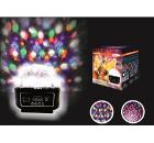 Светодиодная система СИГНАЛЭЛЕКТРОНИКС Funray GST108 15302