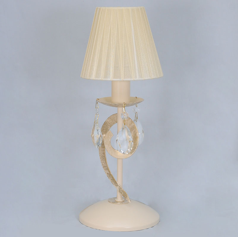 

Лампа настольная СЕВЕРНЫЙ СВЕТ Вояж 4049