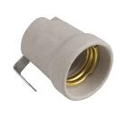 Патрон UNIEL ULH-E27P-Ceramic