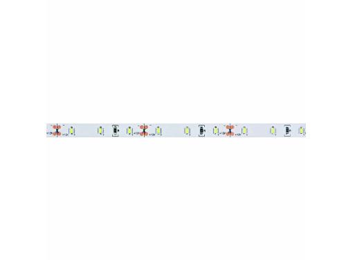   UNIEL ULS-3014-60LED/m-6mm-IP20-DC12V-6W/m-5M-DW 