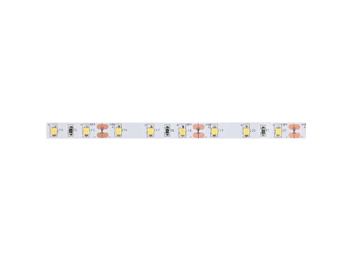   UNIEL ULS-2835-60LED/m-8mm-IP20-DC12V-9,6W/m-5M-WW