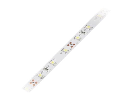 Изображение товара Светодиодная лента VOLPE ULS-Q321 3 м холодный белый IP20