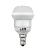 UNIEL ESL-RM50-9/2700/E14 50