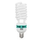   UNIEL ESL-H33-105/6400/E40