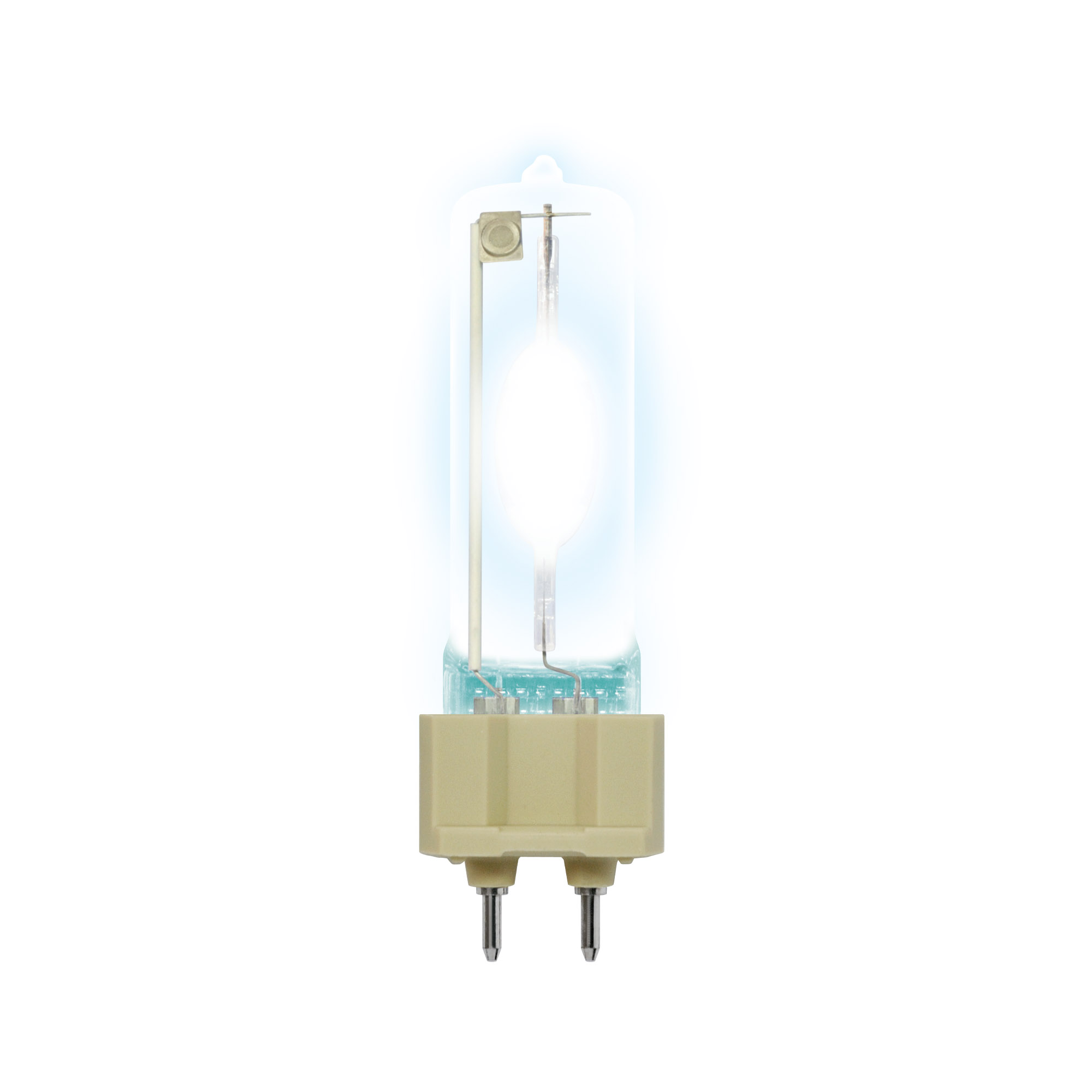 

Лампа газоразрядная Uniel Mh-se-150/4200/g12 24шт, Mh-se-150/4200/g12 24шт