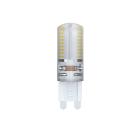 Изображение товара Лампа светодиодная UNIEL LED-JCD-4W/NW/G9/CL/DIM SIZ03TR 20шт
