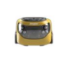 Фонарь ENERGIZER 5 LED Headlight