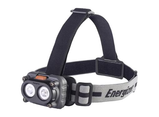 Изображение товара Фонарь ENERGIZER HardCase Magnet