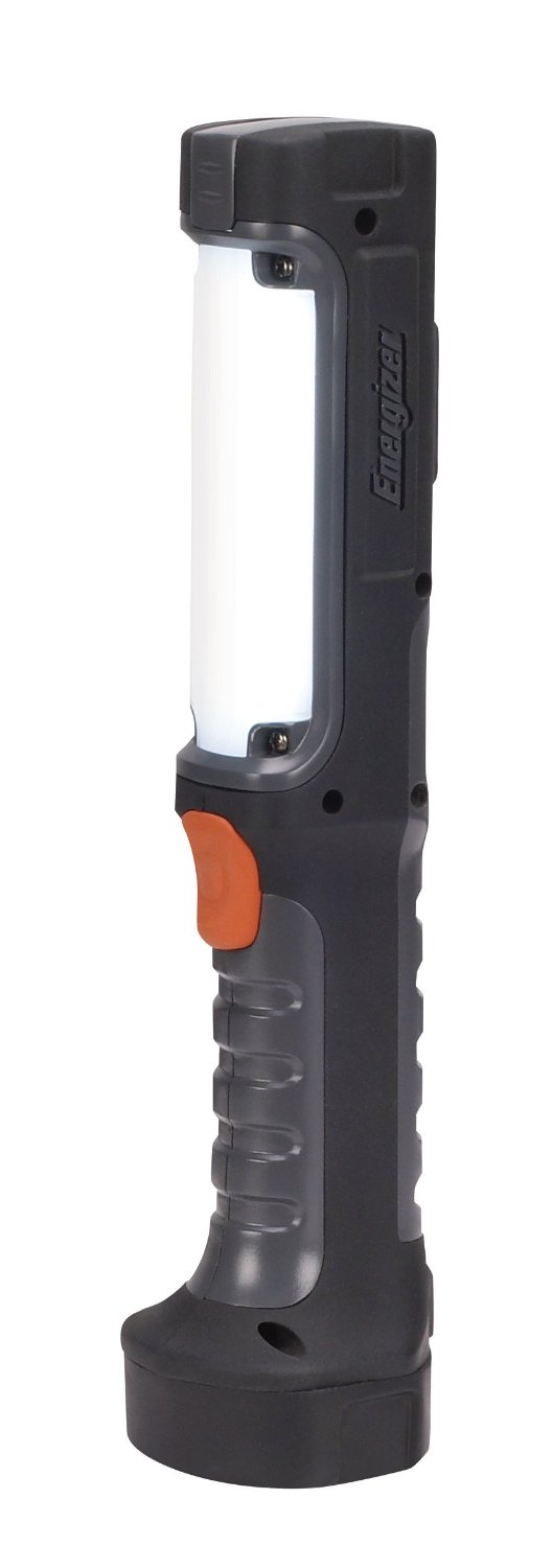 

Фонарь Energizer Hardcase pro work 350лм противоудар. линза выдвижной крюк магнит 4хlr6 в компл, Hardcase pro work 350лм противоудар. линза выдвижной крюк магнит 4хlr6 в компл.