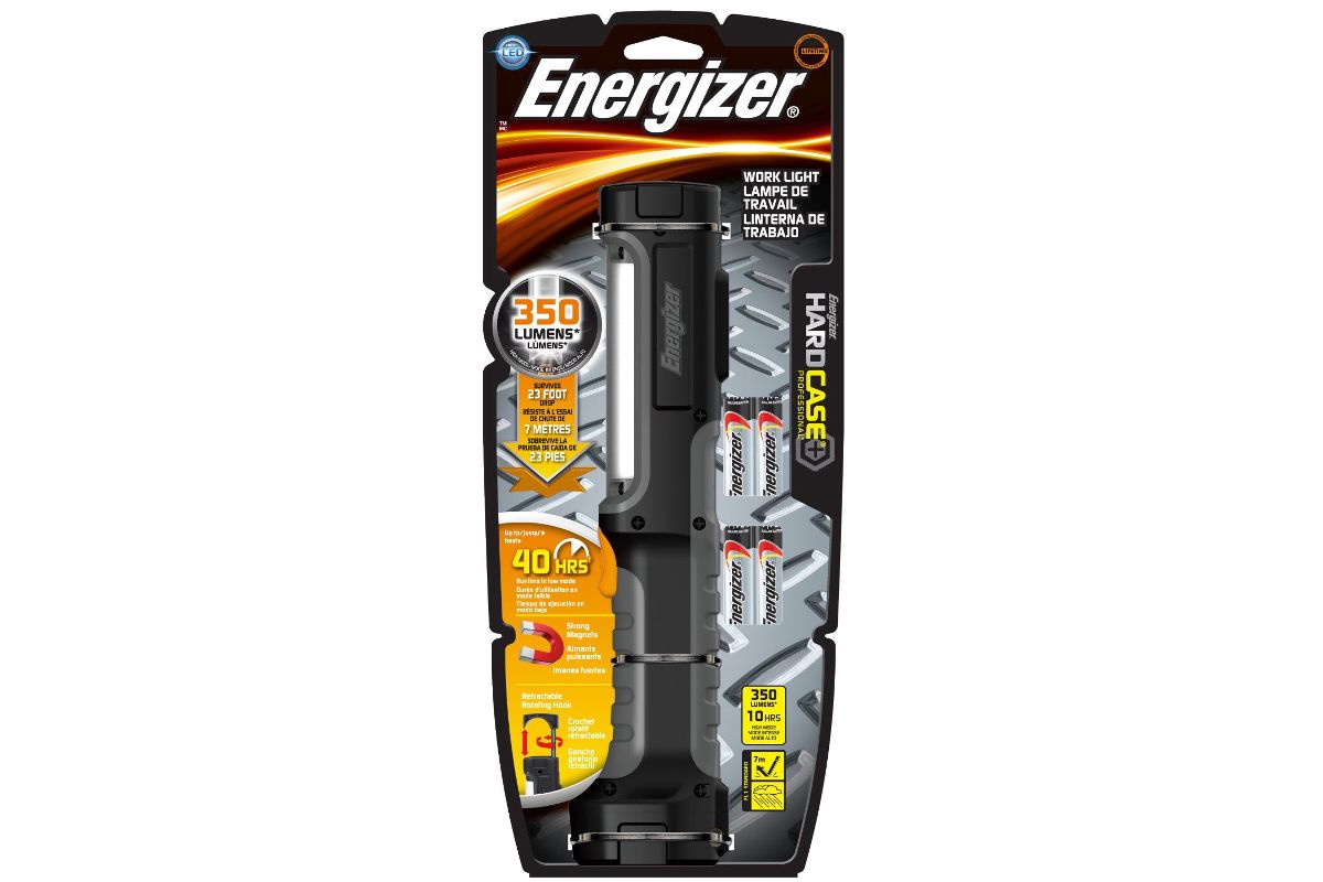 Energizer hard case. Фонарь Energizer Hardcase Pro work Light. Фонарь Energizer FL Pocket карм. Optimus Accu Pocket Twist. Energizer hard Case Tactical.