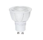   UNIEL LED-JCDR-6W/NW/GU10/FR/38D ALP01WH 10