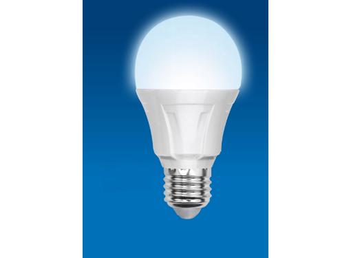   VOLPE LED-A60-8W/NW/E27/FR/S 10