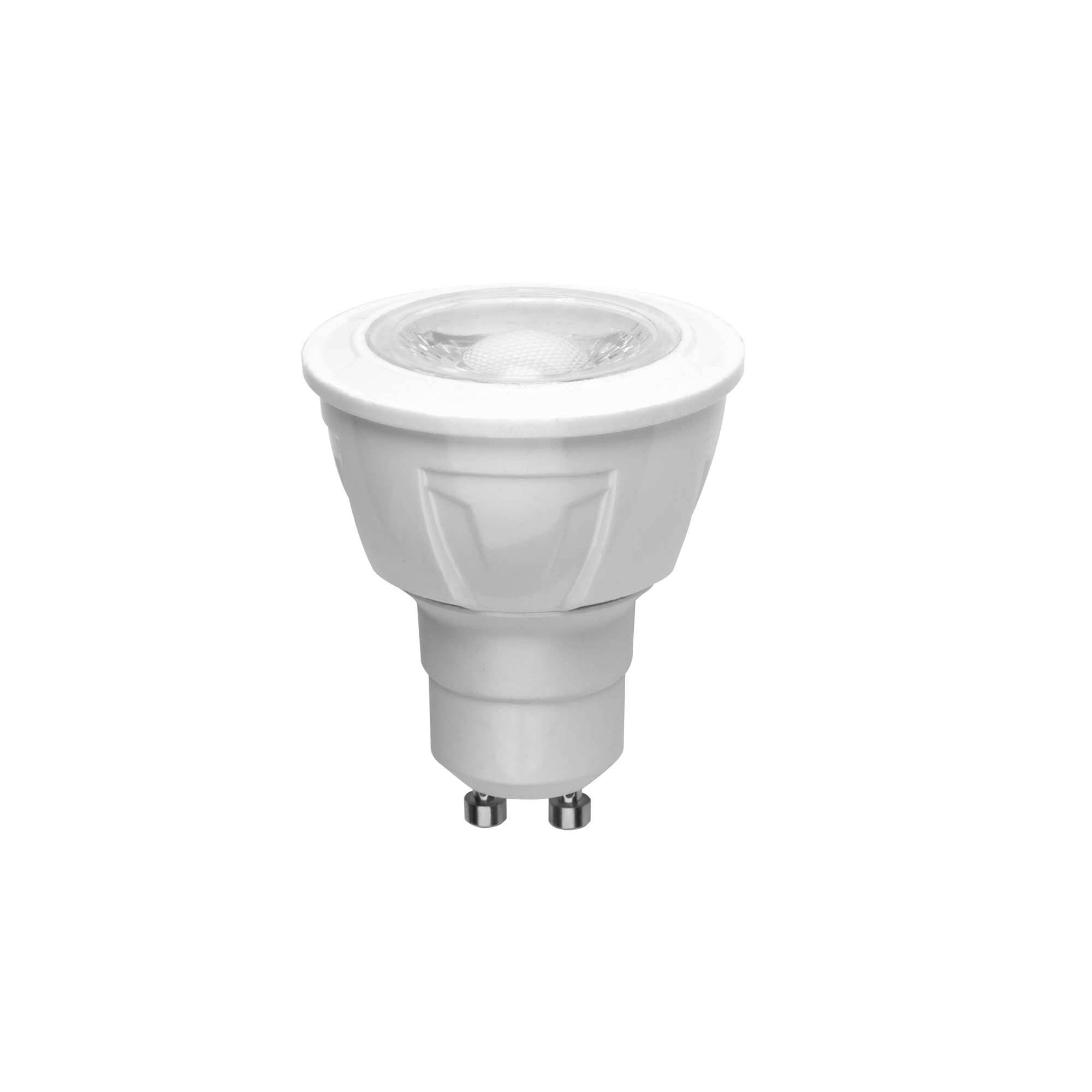 

Лампа светодиодная Volpe Led-jcdr-5w/nw/gu10/s 25шт, Led-jcdr-5w/nw/gu10/s 25шт
