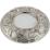   FAMETTO DLS-A101 GU5.3 CHROME