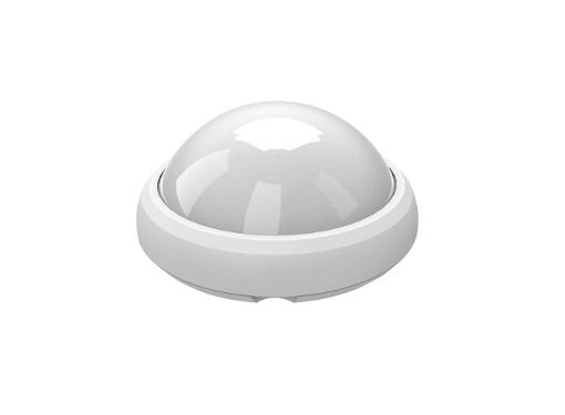  - UNIEL ULW-R03-8W/NW IP65 WHITE