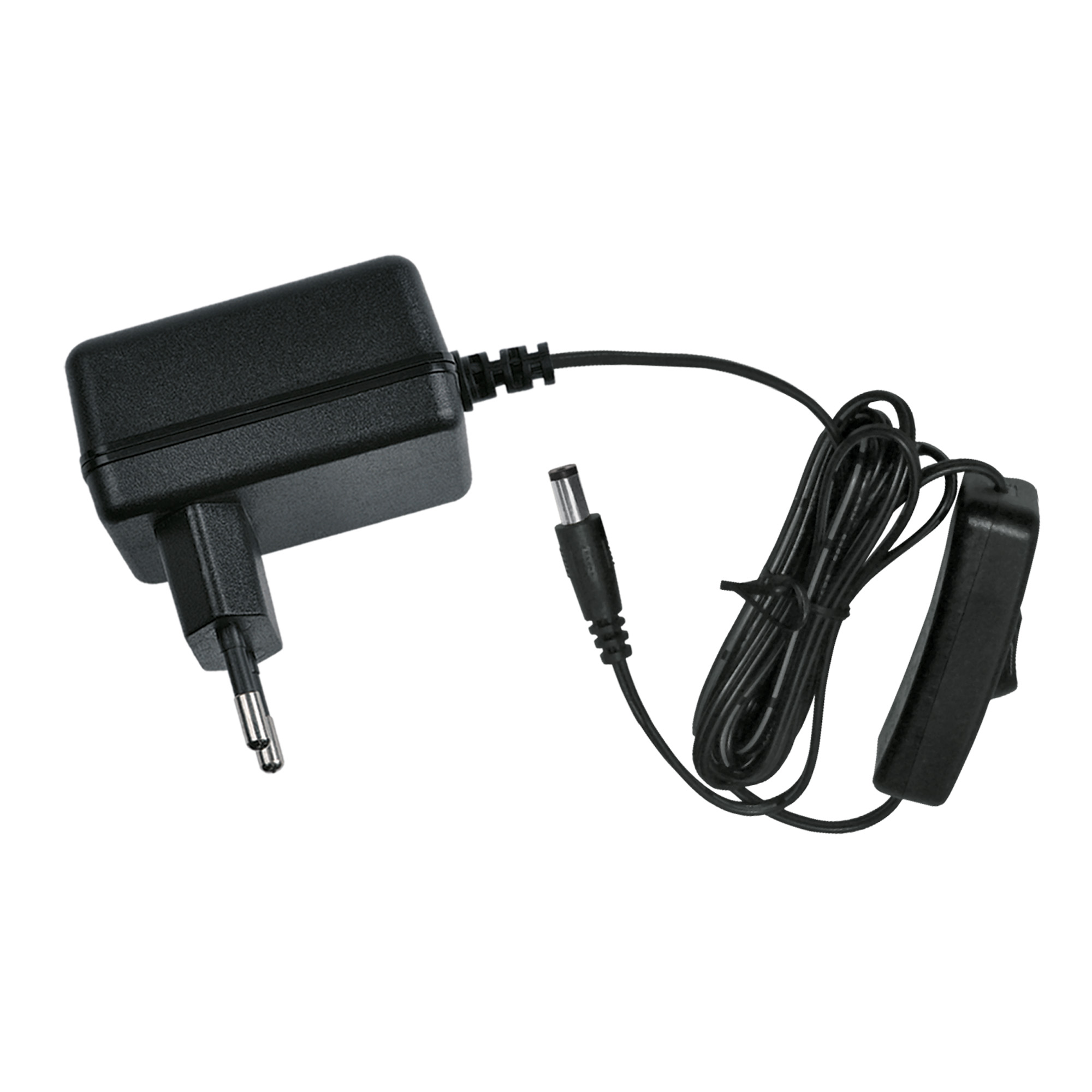

Блок питания Uniel Uet-vpa-006a20