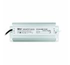 Изображение товара Блок питания UNIEL UET-VAJ-060A67