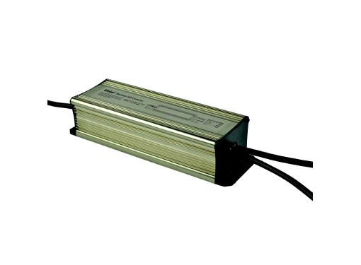Изображение товара Блок питания для светодиодов UNIEL UET-VAL-100A67 100Вт IP67 алюминий