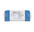 Изображение товара Блок питания UNIEL UET-VPF-015A20