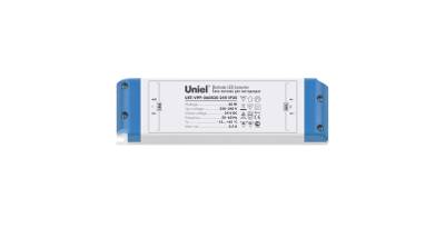   UNIEL UET-VPF-060B20