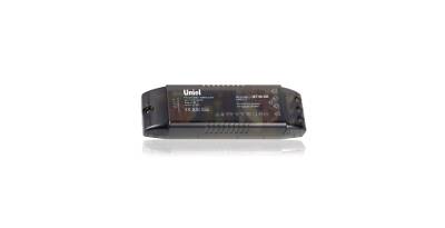 Трансформатор UNIEL UET-HA-300