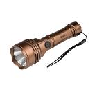  UNIEL S-LD044-C Brown  ''Simple Light-Gambit''