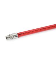 REHAU 4007360032197 Rautherm S