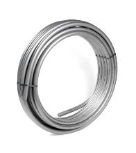 REHAU 4007360300371 Rautitan stabil