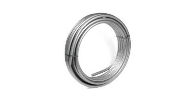  REHAU 4007360300371 Rautitan stabil