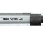 Труба REHAU 4007360300333 Rautitan stabil