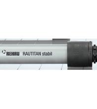 REHAU 4007360300333 Rautitan stabil