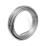  REHAU 4007360091521 Rautitan flex