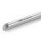  REHAU 4007360091521 Rautitan flex