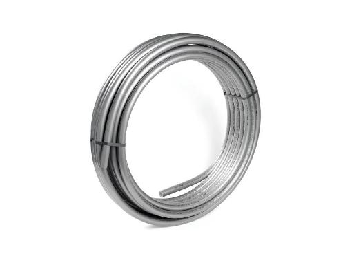  REHAU 4007360091521 Rautitan flex