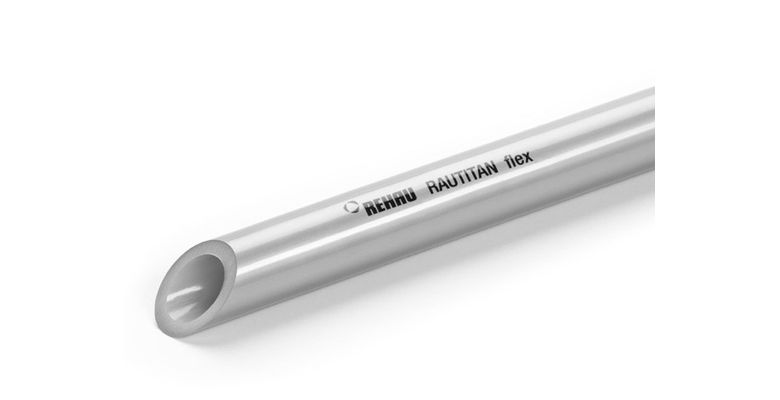 ����� REHAU 4007360362409 Rautitan flex