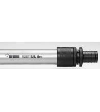REHAU 4007360091606 Rautitan flex