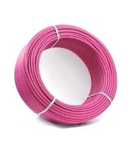 REHAU 4007360067939 Rautitan pink