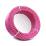 REHAU 4007360067939 Rautitan pink