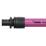  REHAU 4007360067939 Rautitan pink