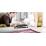  REHAU 4007360067939 Rautitan pink